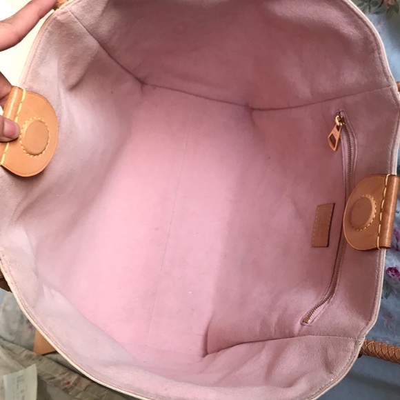 Propriano EXTRA PICS - Picture 5 of 8